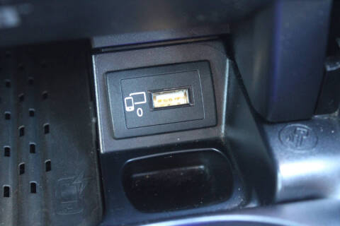 2018 Mercedes-Benz E-Class E 400 4MATIC