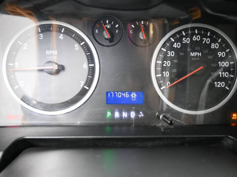 2012 RAM 1500 Express