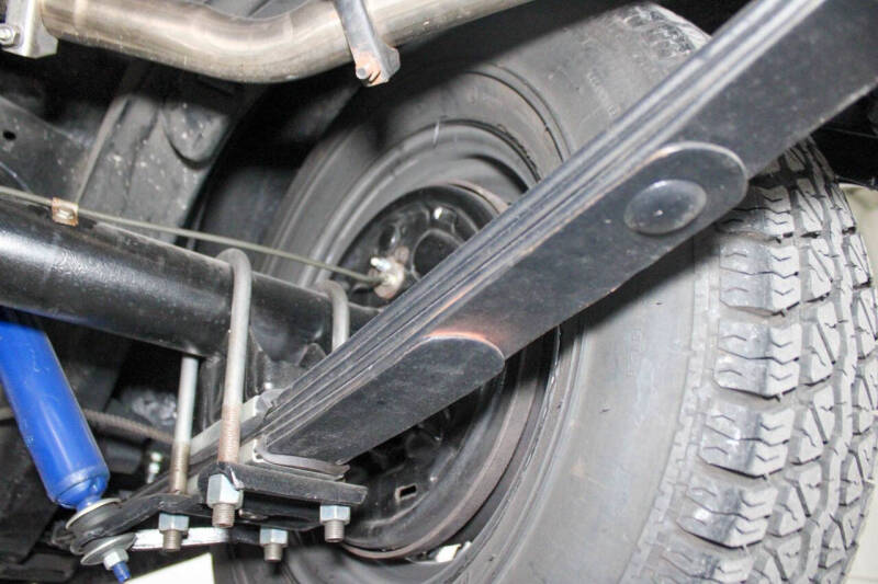 1956 Ford Thunderbird