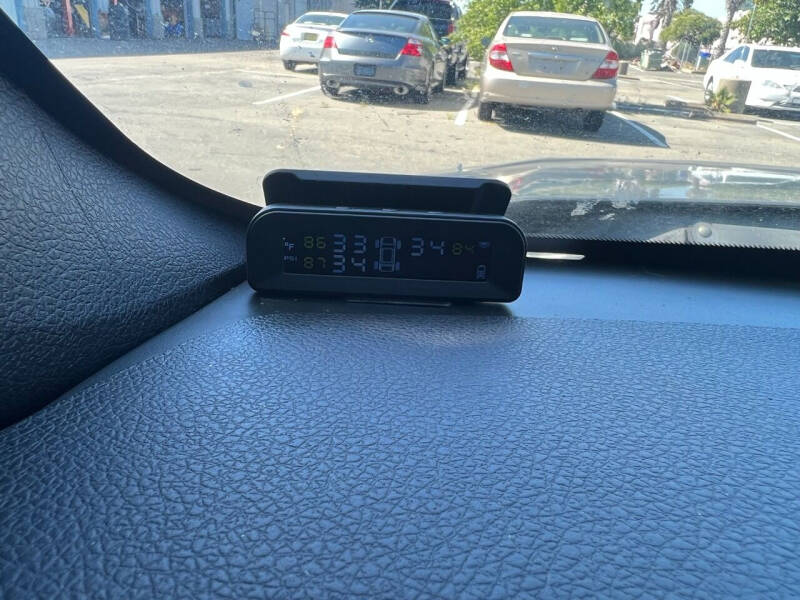 2005 Ford Mustang GT Premium