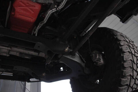 1999 Chevrolet Tahoe LS