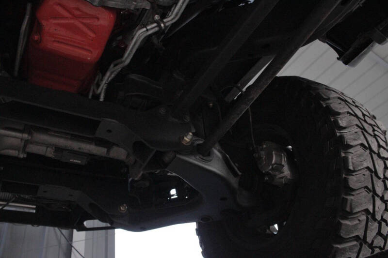 1999 Chevrolet Tahoe LS