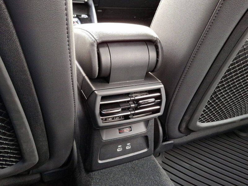 2025 Audi A3 quattro Premium Plus 40 TFSI