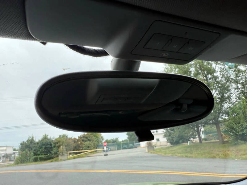 2006 Audi TT 225hp quattro