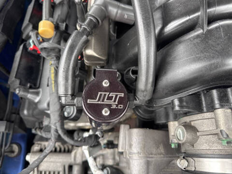 2020 Dodge Challenger R/T