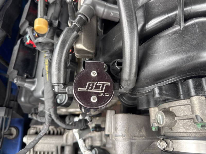 2020 Dodge Challenger R/T