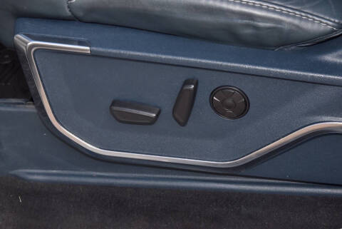 2024 Ford F-350 Super Duty Limited