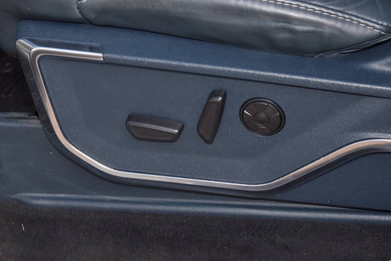 2024 Ford F-350 Super Duty Limited