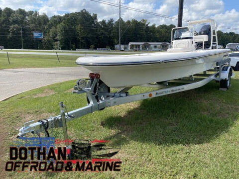 2023 SPYDER FX19 for sale at Dothan OffRoad And Marine in Dothan AL