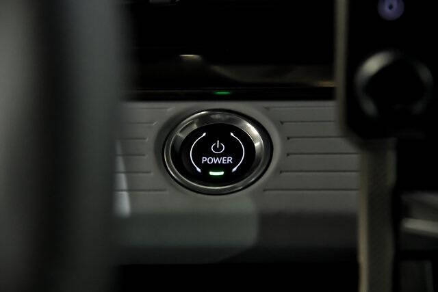 2025 GMC HUMMER EV 2X