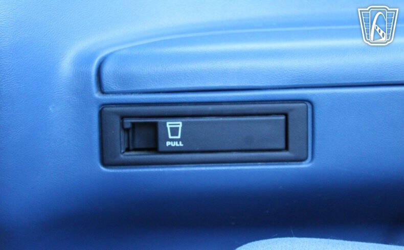 1997 Ford F-250
