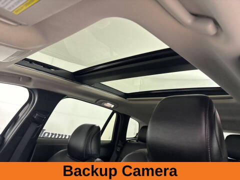 2025 Mazda CX-50 2.5 S Premium