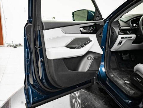 2026 Acura MDX SH-AWD w/Tech