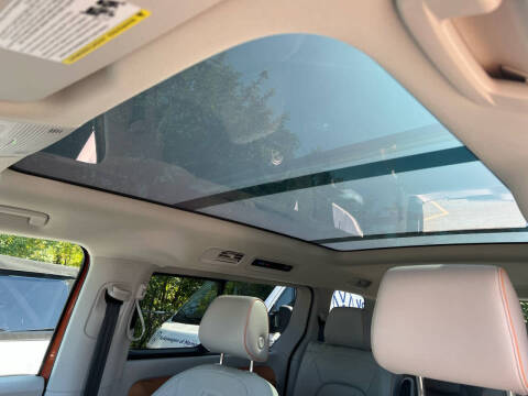 2025 Volkswagen ID. Buzz