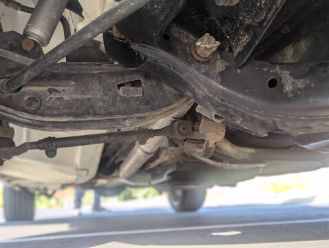 1965 Plymouth Barracuda