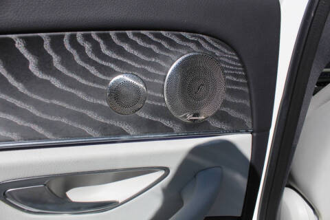 2022 Mercedes-Benz E-Class E 350 4MATIC