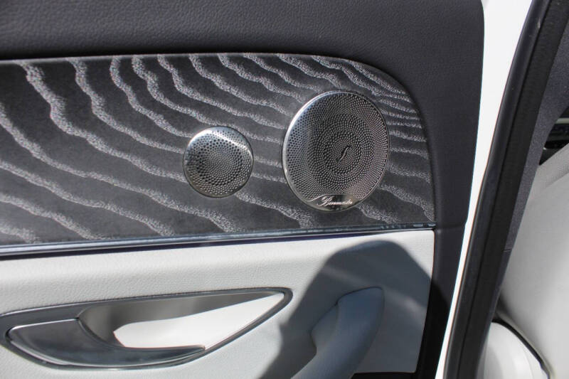 2022 Mercedes-Benz E-Class E 350 4MATIC