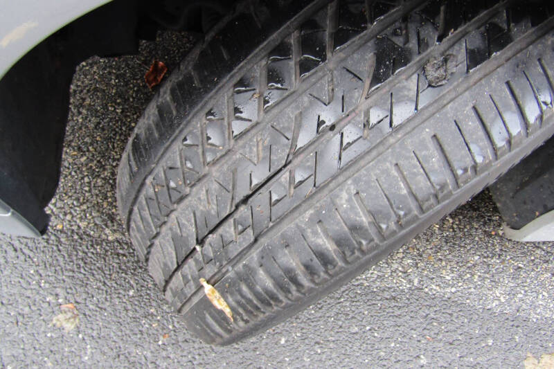 2007 BMW 3 Series 328xi