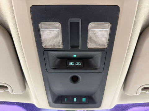 2010 Dodge Ram 2500