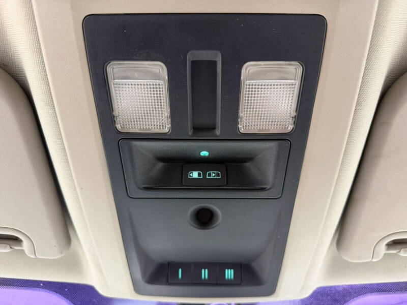 2010 Dodge Ram 2500