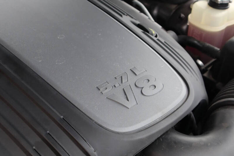 2015 Dodge Challenger