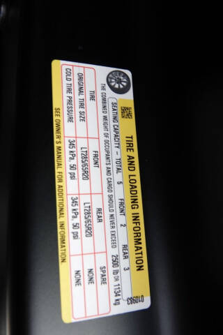 2024 Tesla Cybertruck