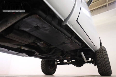 1979 GMC C/K 1500 Series