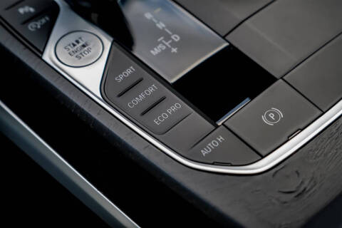 2021 BMW 4 Series 430i