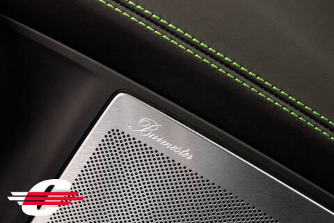 2024 Porsche 911 Carrera T