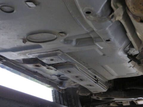 1998 Buick LeSabre Custom