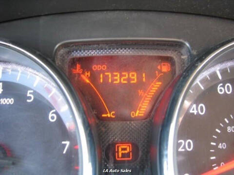 2014 Nissan Versa Note S