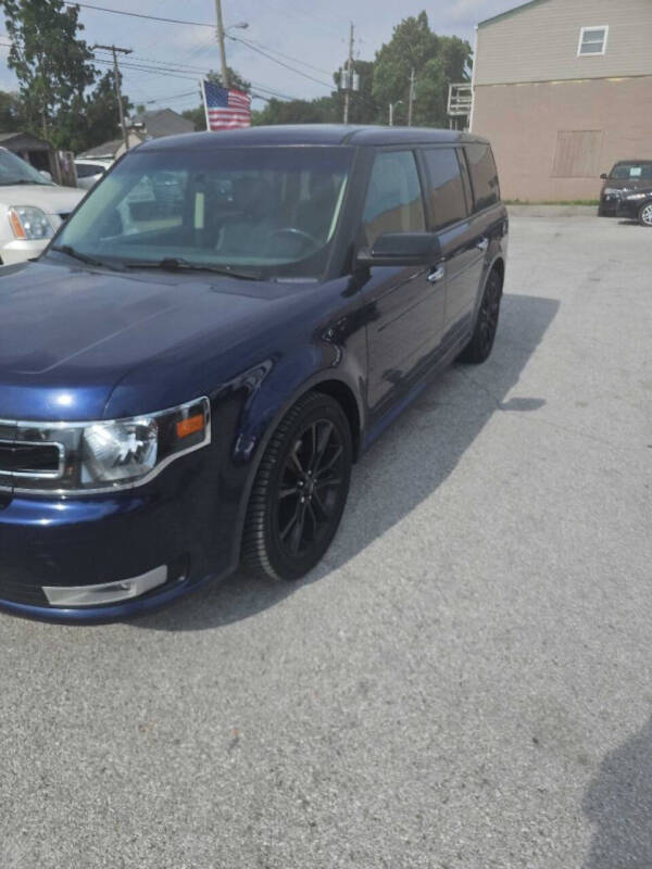 Click to enlarge