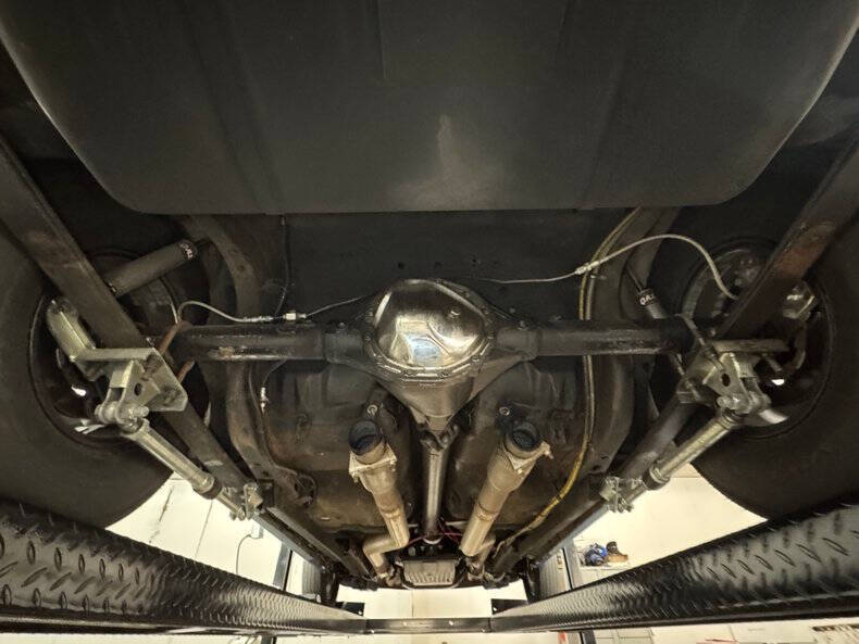 1978 Chevrolet Camaro