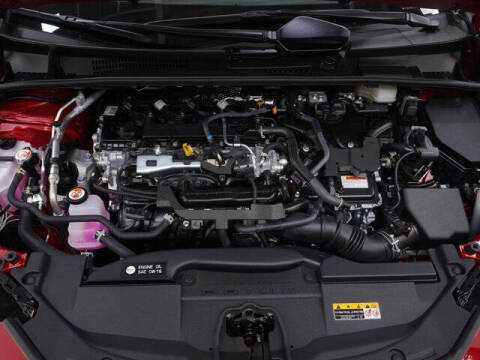 2025 Toyota Prius Limited