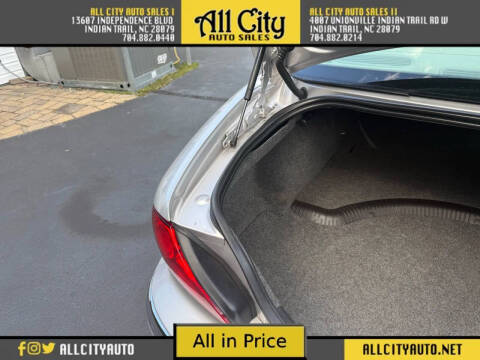 2003 Jaguar X-Type 2.5