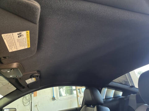 2005 Ford Mustang GT Premium