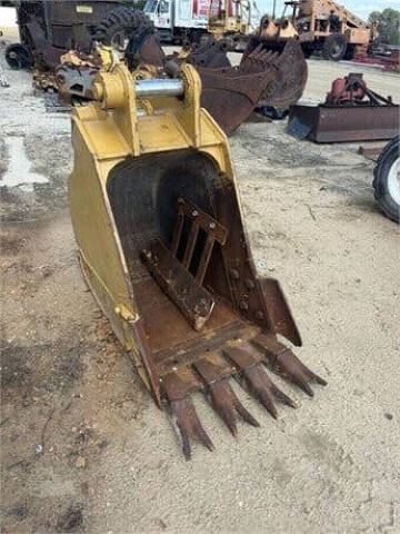 2019 Caterpillar 315F LCR