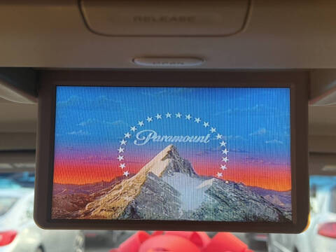 2015 Honda Pilot SE