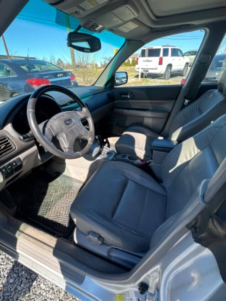 Cars For Sale in NC Wright Way Motors