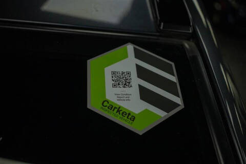 2021 Toyota RAV4 Prime SE