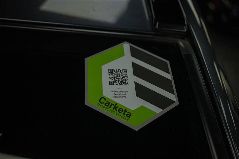 2021 Toyota RAV4 Prime SE