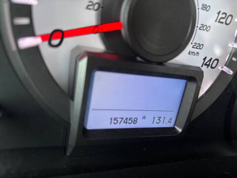 2014 Honda Pilot Touring