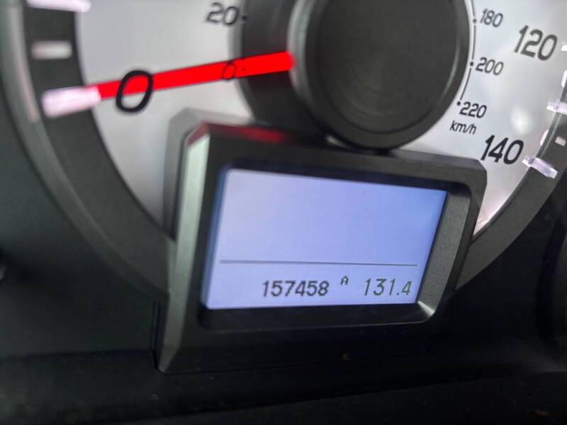 2014 Honda Pilot Touring