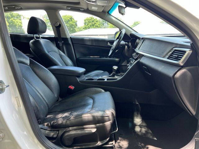 KiaOptima21