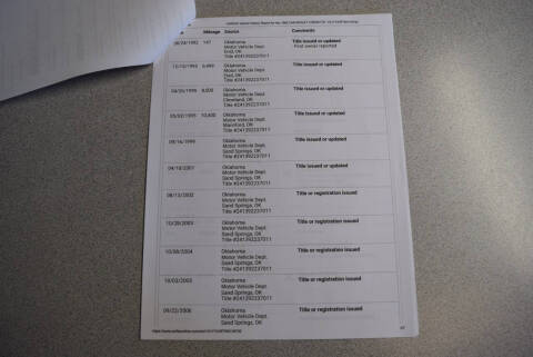 1992 Chevrolet Corvette