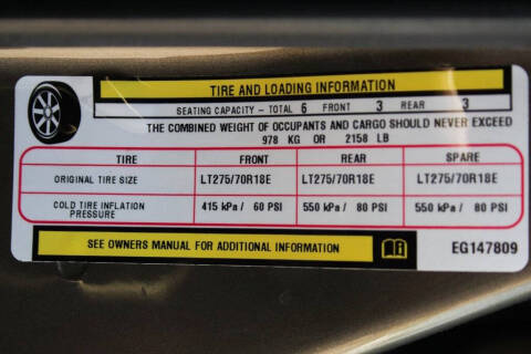 2014 RAM 2500 Laramie