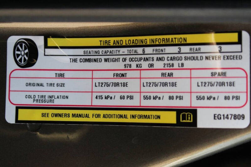 2014 RAM 2500 Laramie