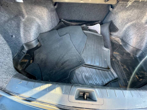 2010 Honda Accord EX-L