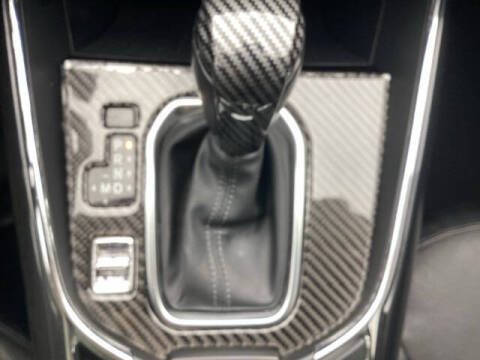 2017 Mazda CX-9 Touring