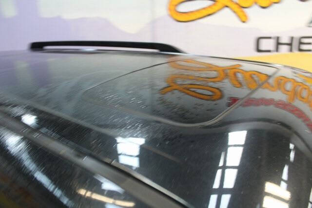 2014 Ford Flex Limited